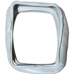 ELECTROLUX Joint pour lave linge EWT1261ESW — photo 2
