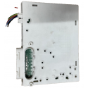Module de puissance lave-linge Indesit Carte électronique FWMP5ICL1200 — photo 2