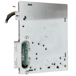 Module de puissance lave-linge Indesit Carte électronique FWMP5ICL1200 — photo 2