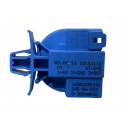 INDESIT Pressostat ST-545 pour lave linge FWMP5ICL1200 — photo 2