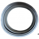 INDESIT Joint de hublot pour lave linge FWMP5ICL1200 — photo 2