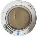 BOSCH Hublot complet pour lave linge WAE28172FF — photo 2