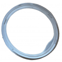 BOSCH Joint de hublot pour lave linge WAE28172FF — photo 2