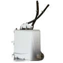 Bosch Support bac à lessive Pour lave Linge WAE28172FF — photo 2