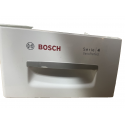 BOSCH tiroir bac à lessive + façade pour lave linge WAE28172FF — photo 2