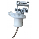 BOSCH Pressostat pour lave linge WAQ28412FF — photo 2