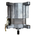 ELECTROLUX Moteur pour lave linge EWT1261ESW — photo 3