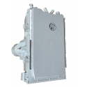 LG Support bac à lessive pour lave linge séchant F28693WRH