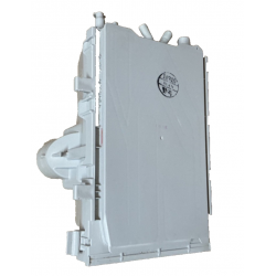 LG Support bac à lessive pour lave linge séchant F28693WRH