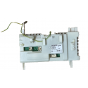 SIEMENS Module de puissance lave-linge Indesit Carte électronique WT45H290FF