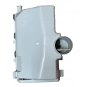 LG Support bac à lessive pour lave linge séchant F28693WRH — photo 2