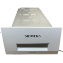 Siemens Bac à condensation + façade pour sèche linge WT45H290FF — photo 3