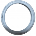 INDESIT Joint de hublot pour lave linge FWMP5ICL1200