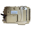 INDESIT Module de puissance pour Lave-linge BWSA 61053 WSG FR