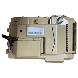 INDESIT Module de puissance pour Lave-linge BWSA 61053 WSG FR
