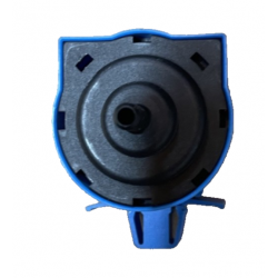 ELECTROLUX Pressostat ST-545-AA-006 pour lave linge EWW1486HDW