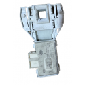 INDESIT Sécurité de porte pour lave linge BWSA 61053 WSG FR