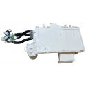 ELECTROLUX Support bac lessive complet pour lave linge séchant EWW1486HDW