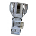 INDESIT Sécurité de porte pour lave linge BWSA 61053 WSG FR — photo 2