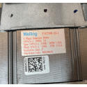 ELECTROLUX Moteur WELLING YXT380-2L pour lave linge EWW1486HDW — photo 2