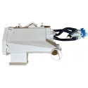 ELECTROLUX Support bac lessive complet pour lave linge séchant EWW1486HDW — photo 2