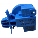 ELECTROLUX Pressostat ST-545-AA-006 pour lave linge EWW1486HDW — photo 2