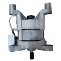 INDESIT Moteur WELLING pour lave linge BWSA 61053 WSG FR — photo 2