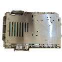 INDESIT Module de puissance pour Lave-linge BWSA 61053 WSG FR — photo 2