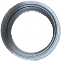 INDESIT Joint de hublot pour lave linge FWMP5ICL1200 — photo 2