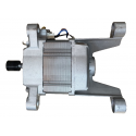 ELECTROLUX Moteur WELLING YXT380-2L pour lave linge EWW1486HDW — photo 3
