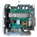 Whirlpool Module électronique pour Lave-Linge top AWE 9760 GG