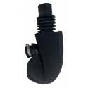 CANDY Durite boite cuve pour lave linge CSOW4965TWE