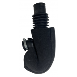 CANDY Durite boite cuve pour lave linge CSOW4965TWE
