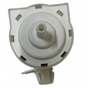 CANDY Pressostat pour lave linge CSOW4965TWE