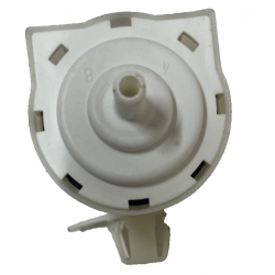 CANDY Pressostat pour lave linge CSOW4965TWE