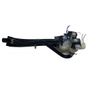 CANDY Electrovanne pour lave linge séchant CSOW4965TWE