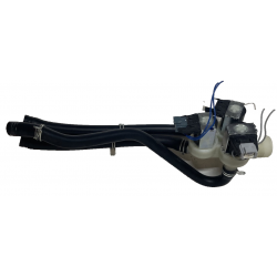 CANDY Electrovanne pour lave linge séchant CSOW4965TWE