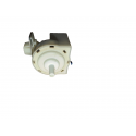 CANDY Pressostat lave linge séchant ROW4854DWM