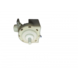 CANDY Pressostat lave linge séchant ROW4854DWM