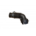 CANDY Durite pompe + pince pour lave linge séchant ROW4854DWM