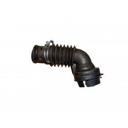 CANDY Durite pompe + pince pour lave linge séchant ROW4854DWM