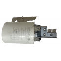 CANDY Condensateur pour lave linge CSOW4965TWE
