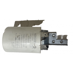 CANDY Condensateur pour lave linge CSOW4965TWE