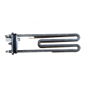 ESSENTIEL B Résistance pour lave linge EWW1486HDW