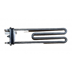 ESSENTIEL B Résistance pour lave linge EWW1486HDW