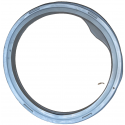 BELLAVITA Joint de hublot pour lave linge WMF1006A++WVET