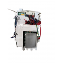 CANDY Module / Carte pour lave linge séchant CANDY ROW4854DWM