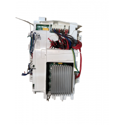 CANDY Module / Carte pour lave linge séchant CANDY ROW4854DWM