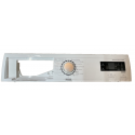 ELECTROLUX Panneau de commande + carte pour lave linge EWW1486HDW