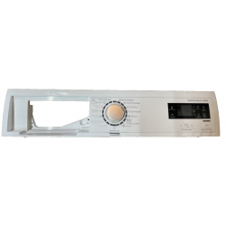 ELECTROLUX Panneau de commande + carte pour lave linge EWW1486HDW